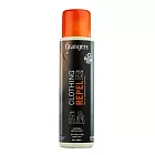 【Grangers英國】防水透氣服飾防潑洗劑 300ml