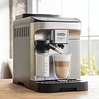 【迪郎奇DeLonghi】卡布拿鐵首選 全自動義式咖啡機(ECAM 290.84.SB/29084/EVO)
