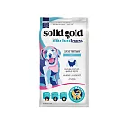 【Solid gold 素力高】血漿系列 無穀幼犬1.7kg 香香嫩雞 狗飼料(狗糧/狗食)