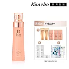 【Kanebo 佳麗寶】DEWS潤活精純露 仲夏好禮三選一# 巨星雙天王組合