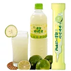 【花蓮佳興冰果室】檸檬汁6瓶(600ml/瓶)+百吉佳興檸檬棒棒冰8支(單支裝)