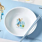 【美國康寧】CORELLE 比得兔 8吋深盤兩入組