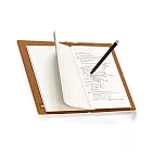 HUION 繪王 Huion Note 智能數位本 /台 X10