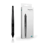 HUION 繪王 數位筆 /盒 PW500