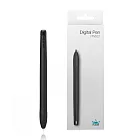 HUION 繪王 數位筆 /盒 PW201