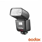 Godox 神牛 V480 TTL機頂閃光燈 for Fujifilm 公司貨