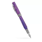 Visconti Mirage 希臘神話系列 - 冥界之后波瑟芬妮（Persephone）鋼筆