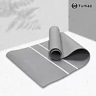 【Tumaz月熊健身】高規格TPE 仰臥捲腹墊(學校體測專用)