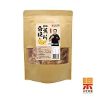 18號果園 香酥香蕉脆片120g*2包