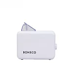 瑞士BONECO  隨行加濕機U7146 經典白