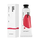 Duft & Doft 經典香氛護手霜50ML 粉紅微風