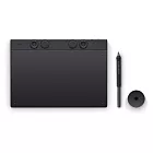 WACOM Intuos Pro medium 專業繪圖板-中 /台 PTK670K0C