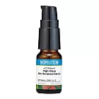 BIOPEUTIC葆療美 MCT A醇細緻煥活精華10ml(居家型)