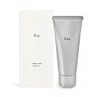 IPSA 去角質保濕海泥面膜(100g)-國際航空版