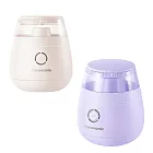 Panasonic國際牌 除毛球機NI-LR002(二色) 輕霧紫