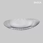 ZACCA CONCHA 不鏽鋼 造型水果
