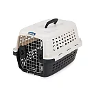 【Petmate】COMPASS滑扣式專業運輸籠-31P