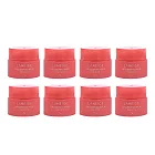 Laneige 蘭芝晚安唇膜3g 8入