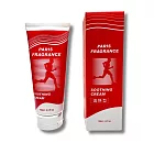 Paris fragrance巴黎香氛 - 鈣鎂力舒緩霜 - 溫熱型 100ml
