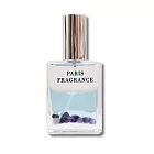 Paris fragrance巴黎香氛 - 五覺能量水晶 - 紫水晶噴霧 60ml
