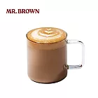 (電子票) 伯朗咖啡館 摩卡(L) 喜客券【受託代銷】