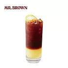 (電子票) 伯朗咖啡館 西西里咖啡(L) 喜客券【受託代銷】