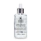 Kiehl’s 契爾氏 激光極淨白精華 (100ml)