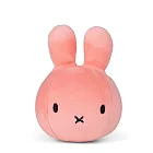 BON TON TOYS Miffy米菲兔壓力球 9cm- (粉)