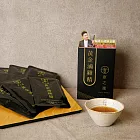 【壹之選】黃金滴雞精6入禮盒(含運)