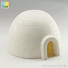 Yellow DOOR 石心家家酒-冰屋