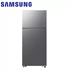 SAMSUNG三星532公升雙循環雙門冰箱RT53DG7A1CS9TW