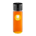 mr.pure純粹_上等玉荷苞蜂蜜_1瓶