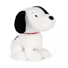 BON TON TOYS Snoopy史努比ECO填充玩偶-75週年限量經典款 (18cm)
