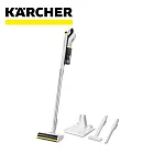 【KARCHER 德國凱馳】輕量手持無線真空吸塵器 VCS 3 Cordless