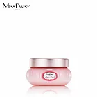 MISSDAISY 香氛修護髮膜(羅馬甜瓜與雞蛋花) 250ML
