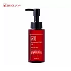 ELENCE 2001 自然捲抗毛燥柔順護髮油 75ML