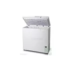 Skandiluxe 丹麥 超低溫冷凍櫃 LTW-225 (全區運費+樓層費另計)