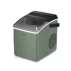 【CHIMEI奇美】全自動急速製冰機 IM-13A0BC