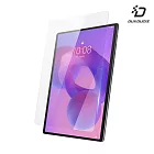 DUX DUCIS 聯想 Idea Tab Pro(2025)/Yoga Tab Plus(2025) 鋼化玻璃貼 -透明