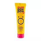 Pure Paw Paw 澳洲神奇萬用木瓜霜-葡萄香 25g (黃)