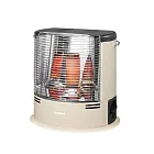 【Iwatani 岩谷】卡式瓦斯取暖爐 Dekadan II 送瓦斯罐3入/組 CB-STV-DKD2