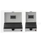 【eiP】觸控筆 Type-C 30孔 充電箱 / 台(不含觸控筆)