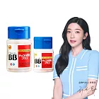 【Eisai-日本衛采】Chocola BB Plus 60錠×1瓶+180錠×1瓶