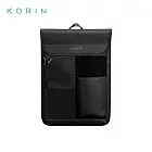 KORIN Insta Sleeve 肩背/手提 筆電3C收納包(代理商公司貨)