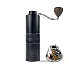 【HARIO】KABUTO 手搖磨豆機 PRO