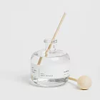 HETKINEN 蘊育美好天然擴香-100ml