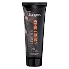 【英國 Grangers】鞋類萬用透氣保養油 75ml