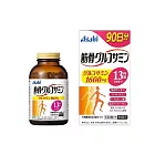 Asahi朝日 筋骨葡萄糖胺軟骨素 720粒 葡萄糖胺