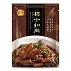 【卜蜂】梅干扣肉(300g/包)