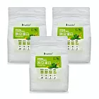 【VegEden®】豌豆蛋白(麥芽發酵萃取物) (800g/袋)x3入組